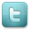 Follow us on twitter twitter